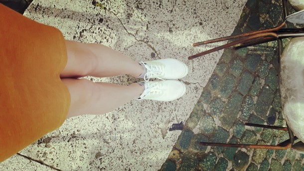 Kinky Potions - Rome