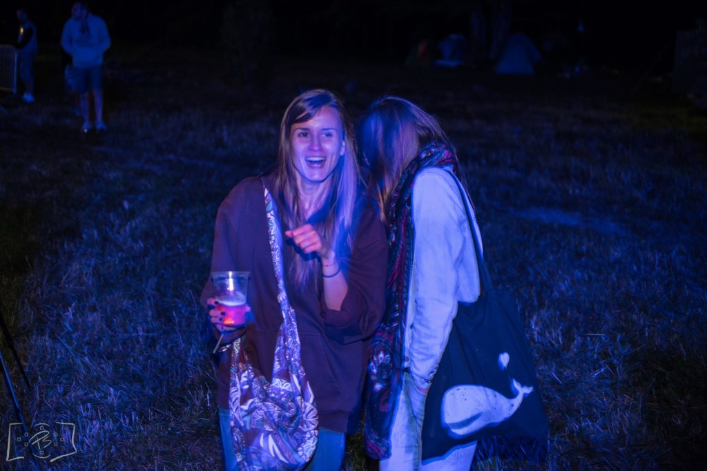 Lilly&Natt @BrokenBalkanz16