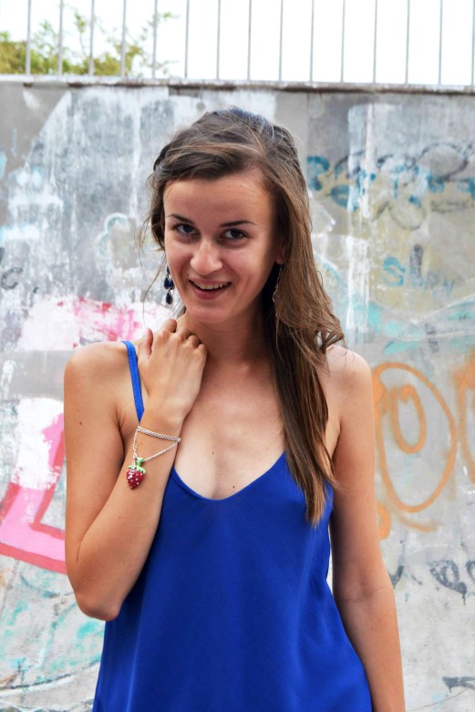 14139198_1272188672814897_1805340949_o