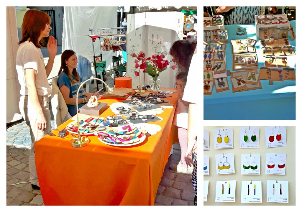 София-диша-бижута1