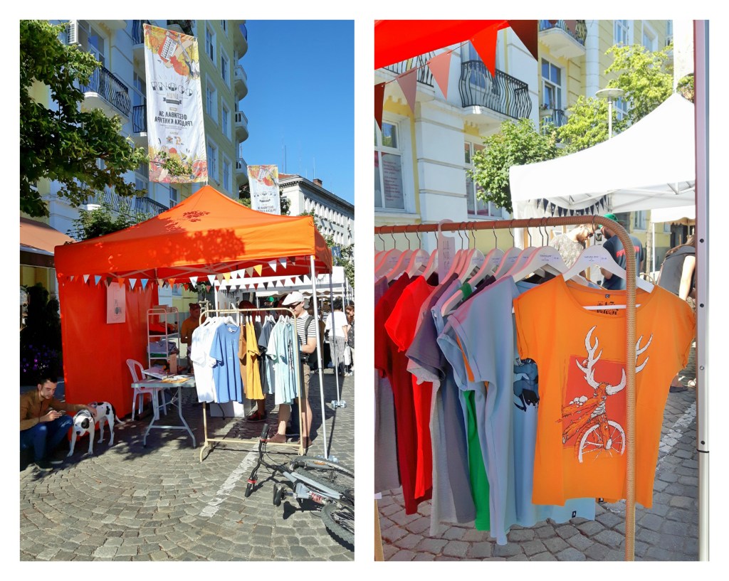 София-диша-ТриКотаж