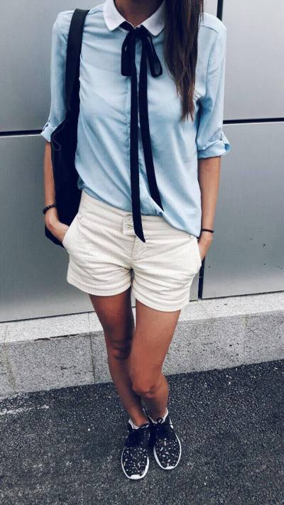 14446451_10210349336991453_152440937_o