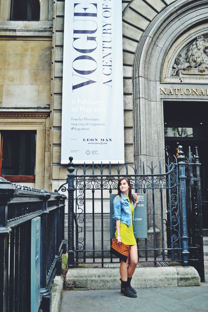 London-100-years-of-British-Vogue