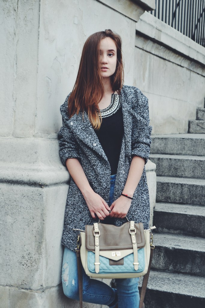 National-Portrait-Gallery-London