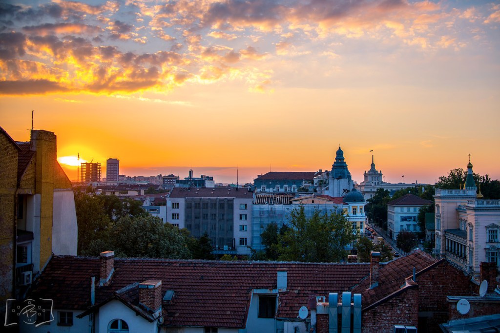 sunrise-over-sofia