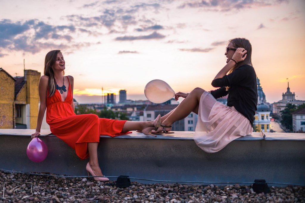 kinky-potion-portion-sunrise