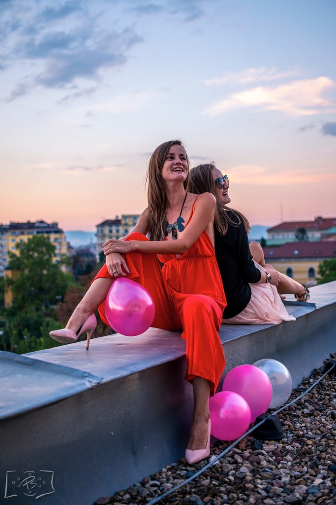 burnt-orange-pastels