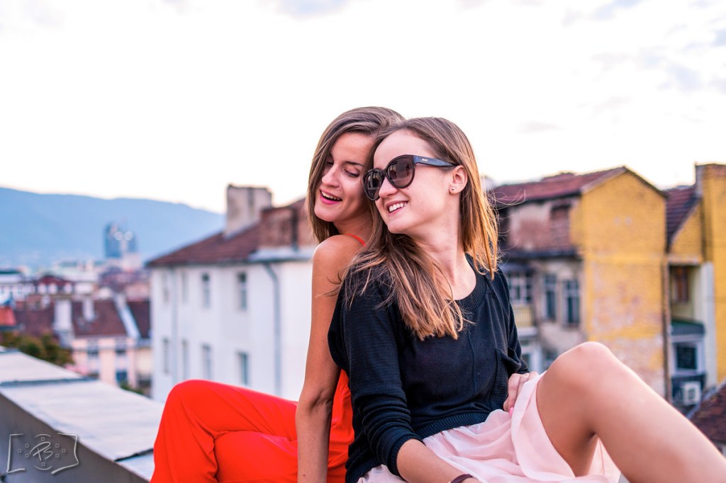 burnt-orange-pastels-2