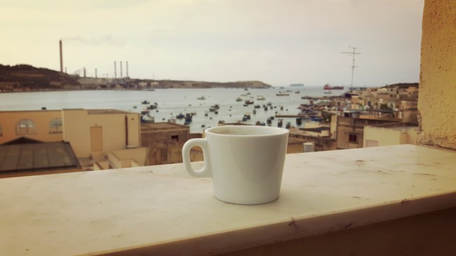 malta-apartment-view