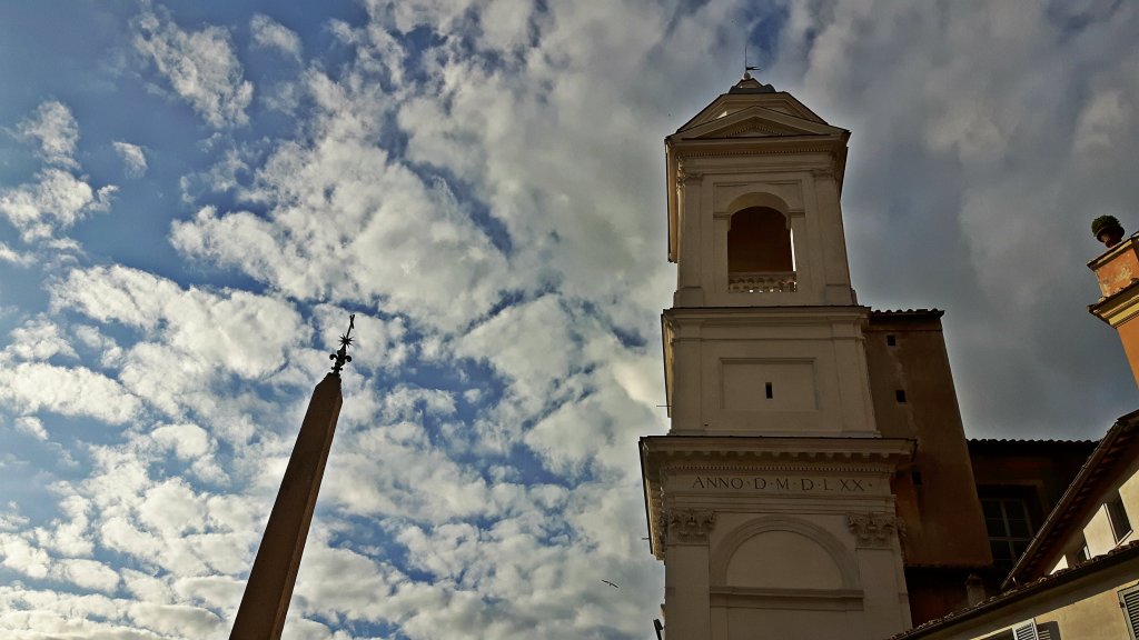 rome-piazza-del-popolo