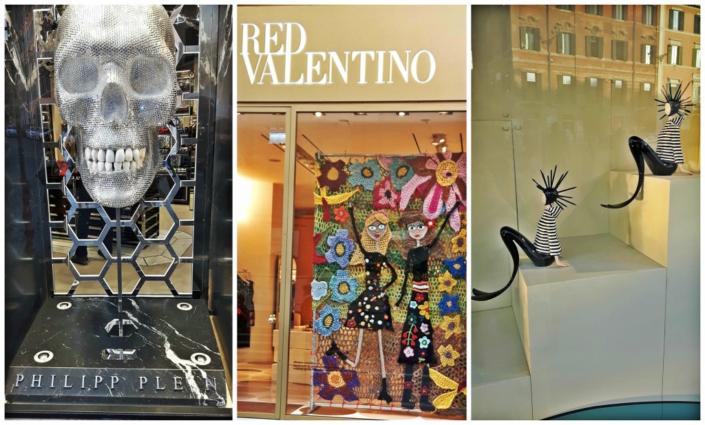 rome-via-del-babuino