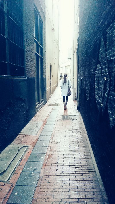 Amsterdam, Netherlands