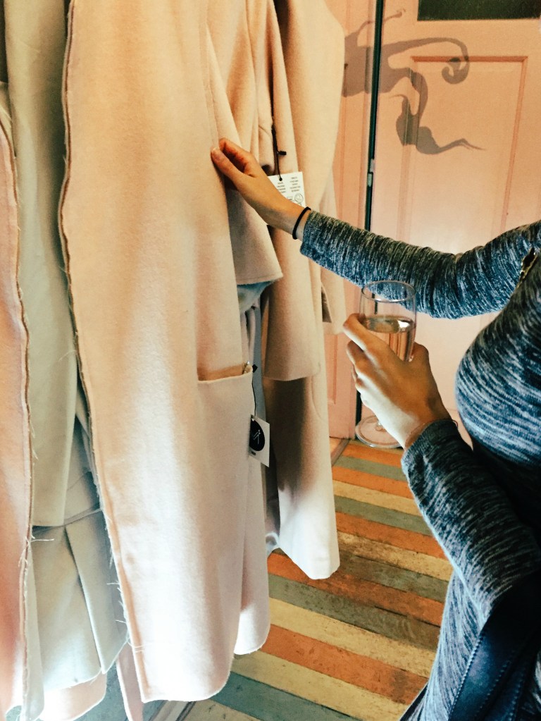 Kinky Potions vs. M2V - Made to be viewed 