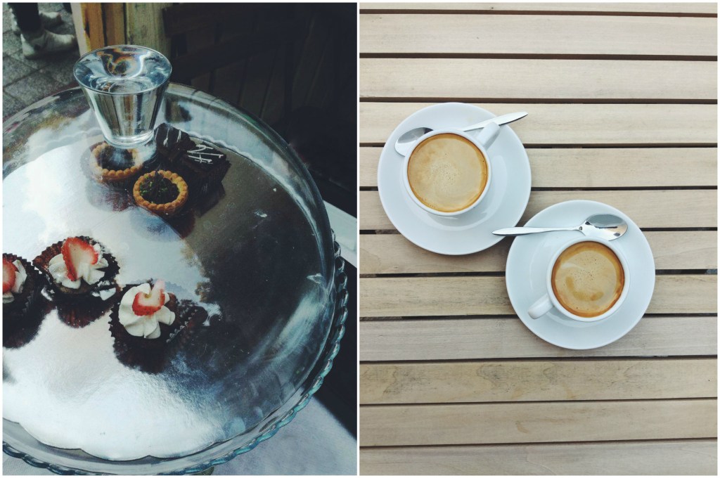 Пловдив Капана Фест 2016