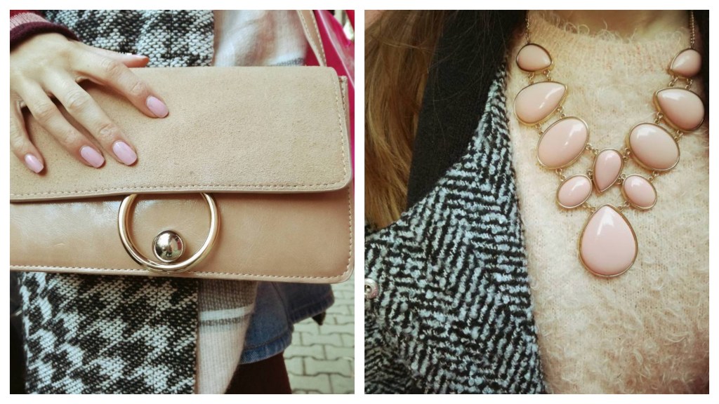 fall-into-fall_kinky-potion-portion