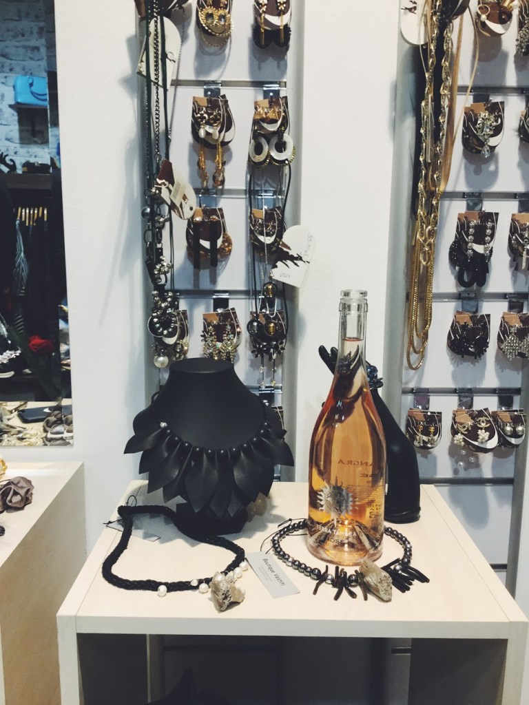 kinky-potions-chica-boutique-8