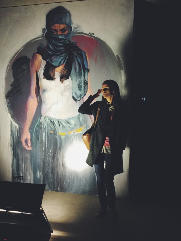 nasimo-kinky-potions-portion