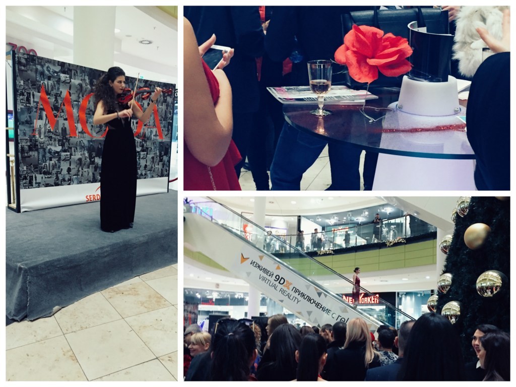 20-години-списание-MODA