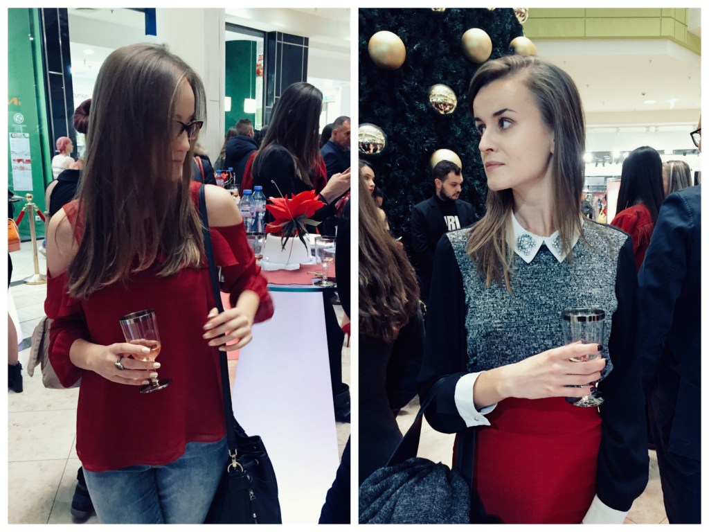 20-години-списание-МОДА