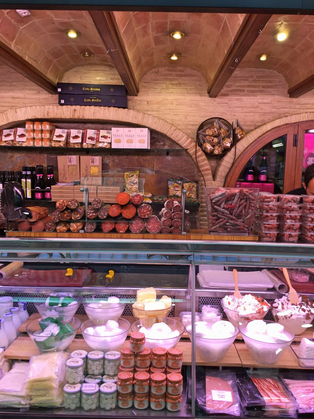 mercado-central-valencia