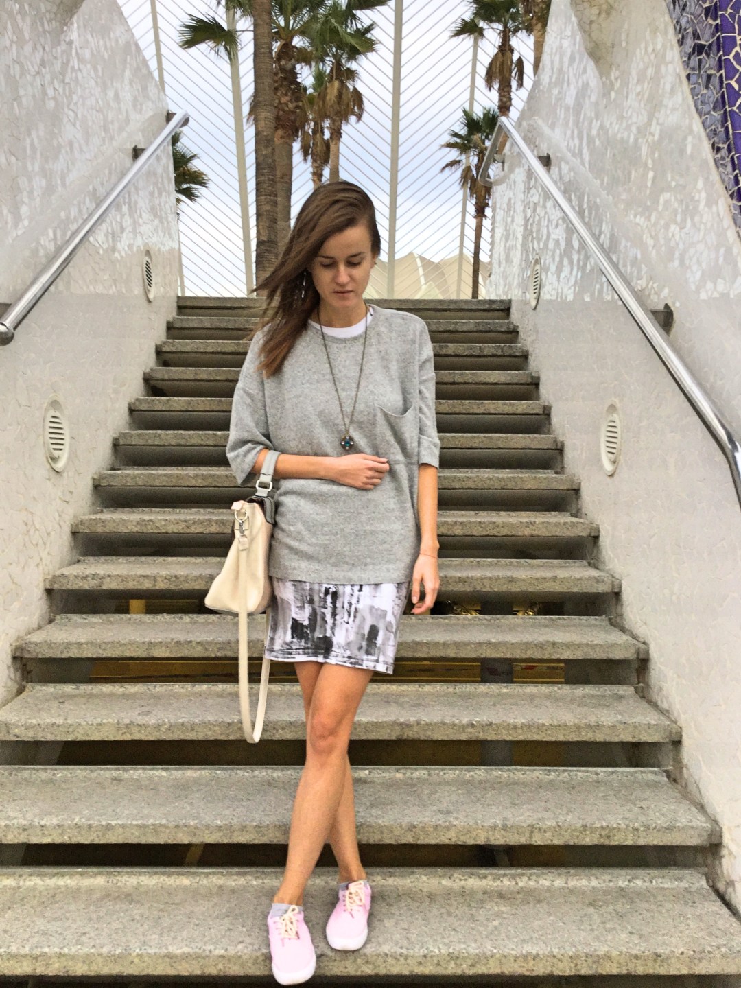 valencia-arts-sciences