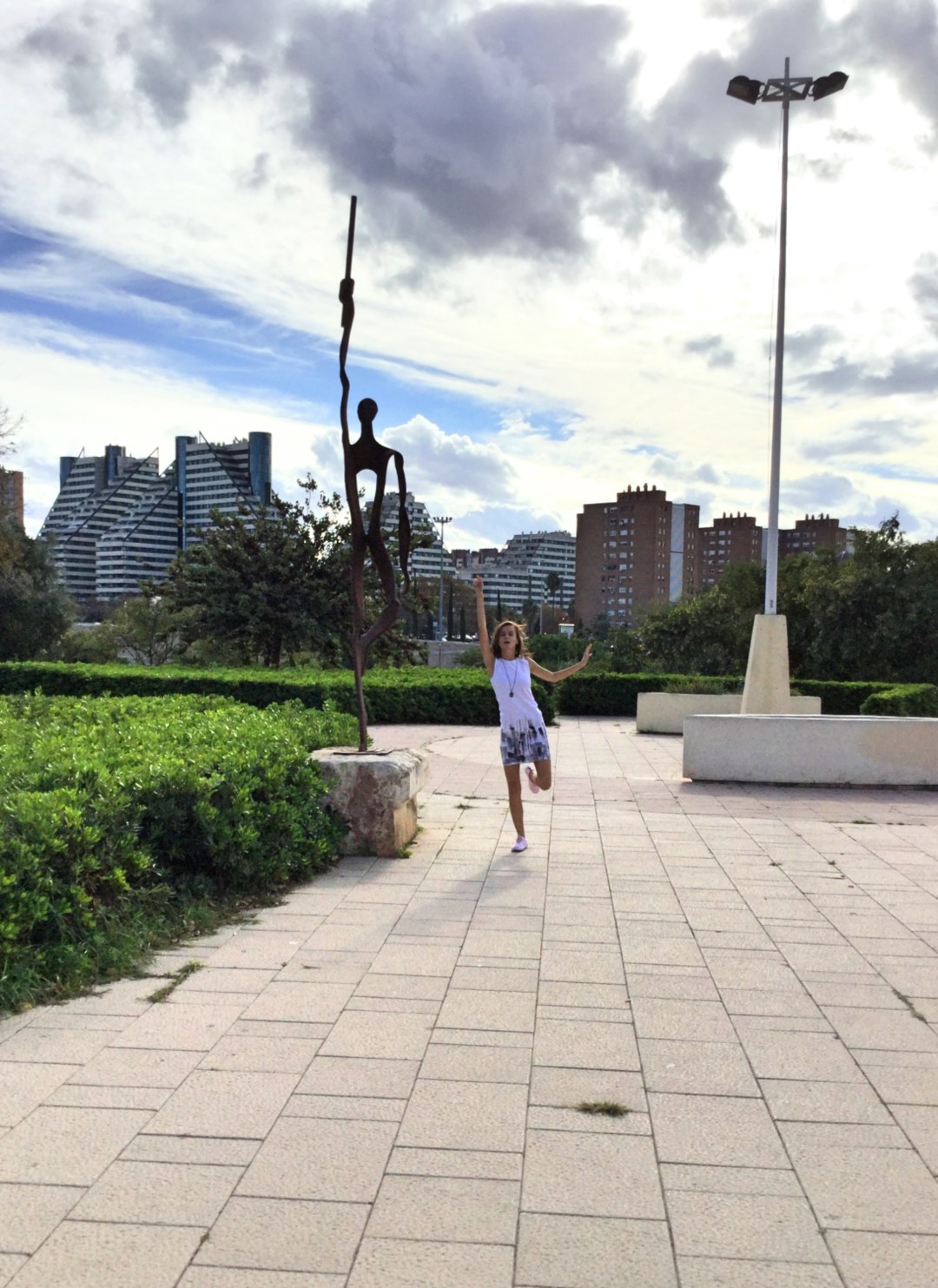 valencia-kinky-potions