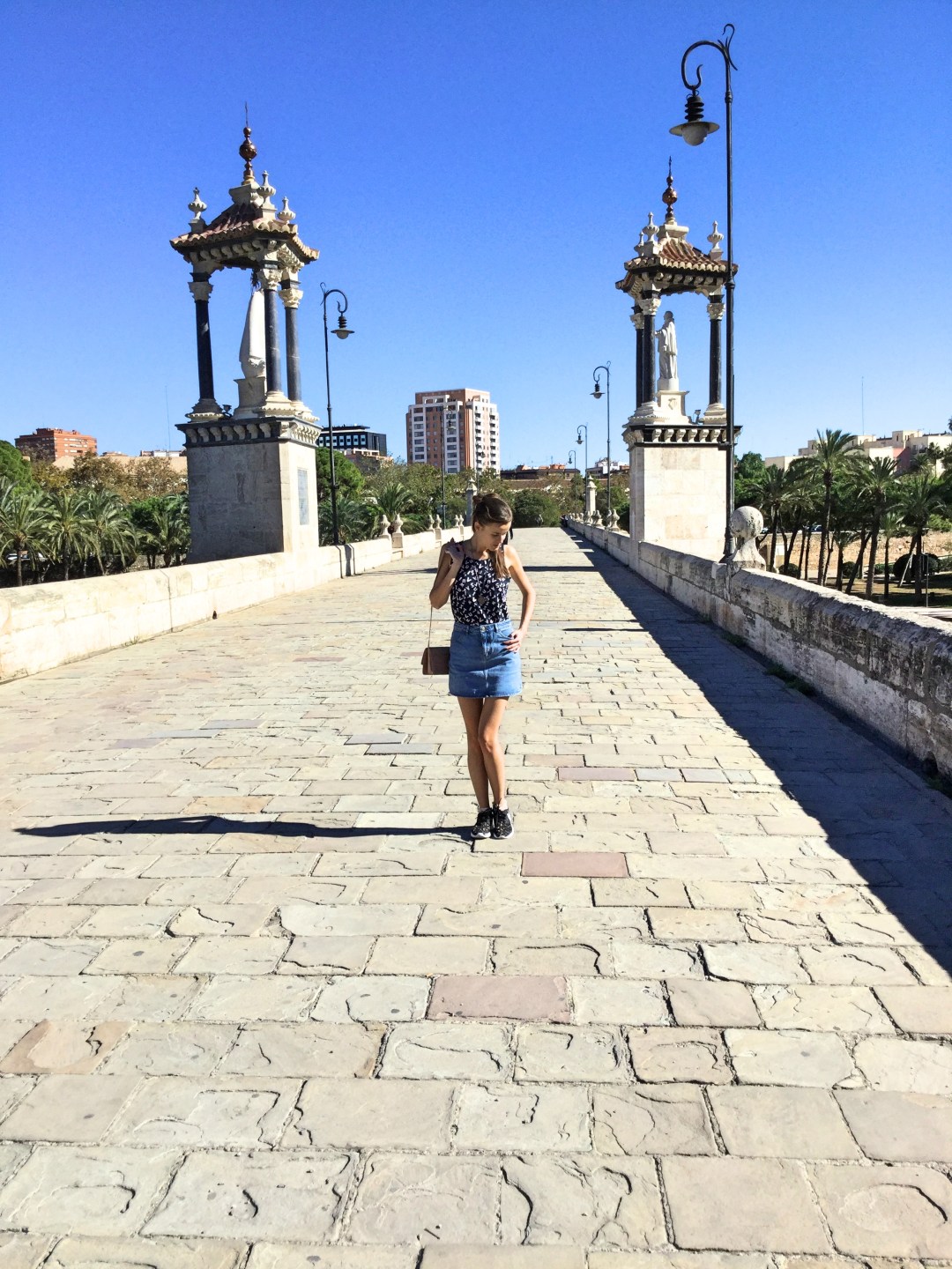 valencia-peunte-del-mar