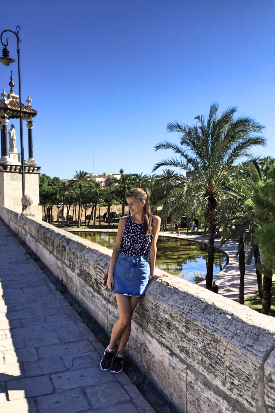 valencia-puente-del-mar