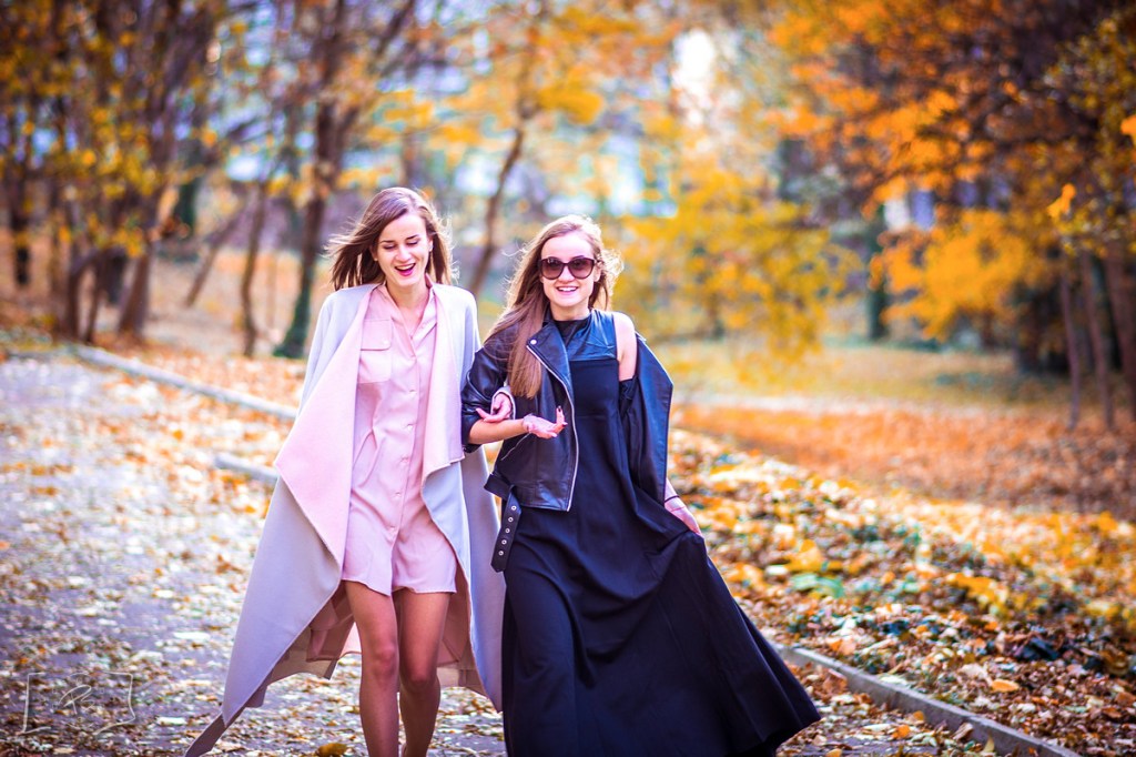 Kinky-Potion-Portion-игра-на-контрасти