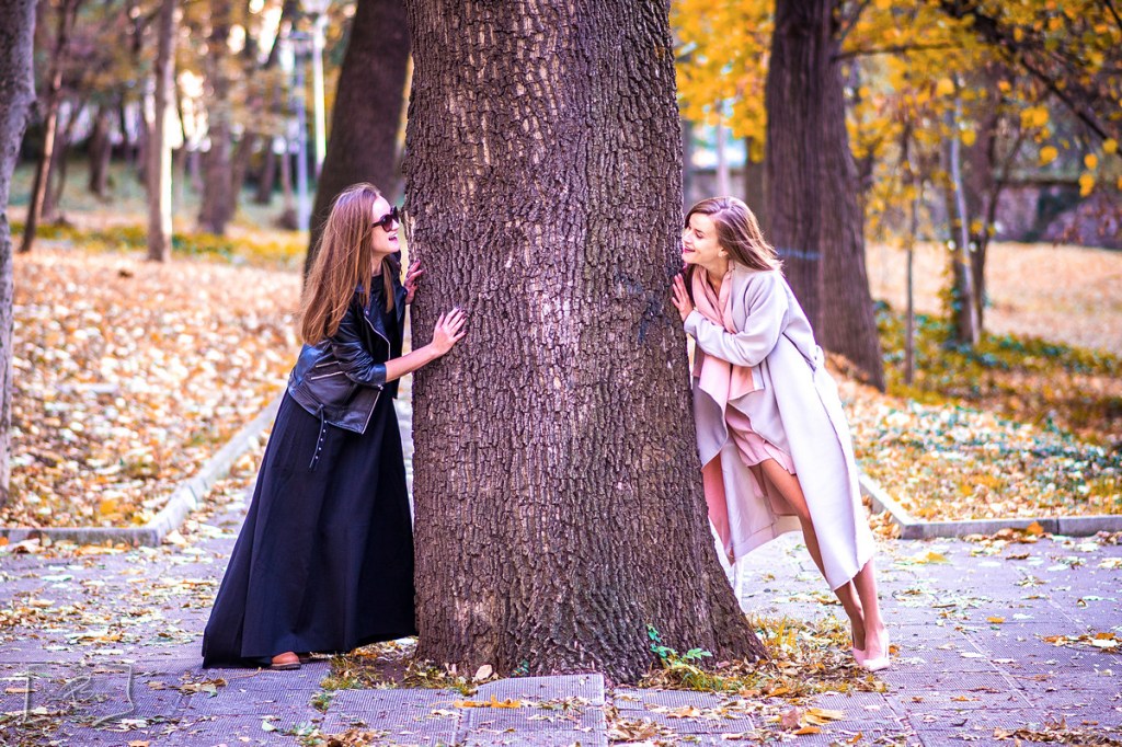 Игра-на-контрасти