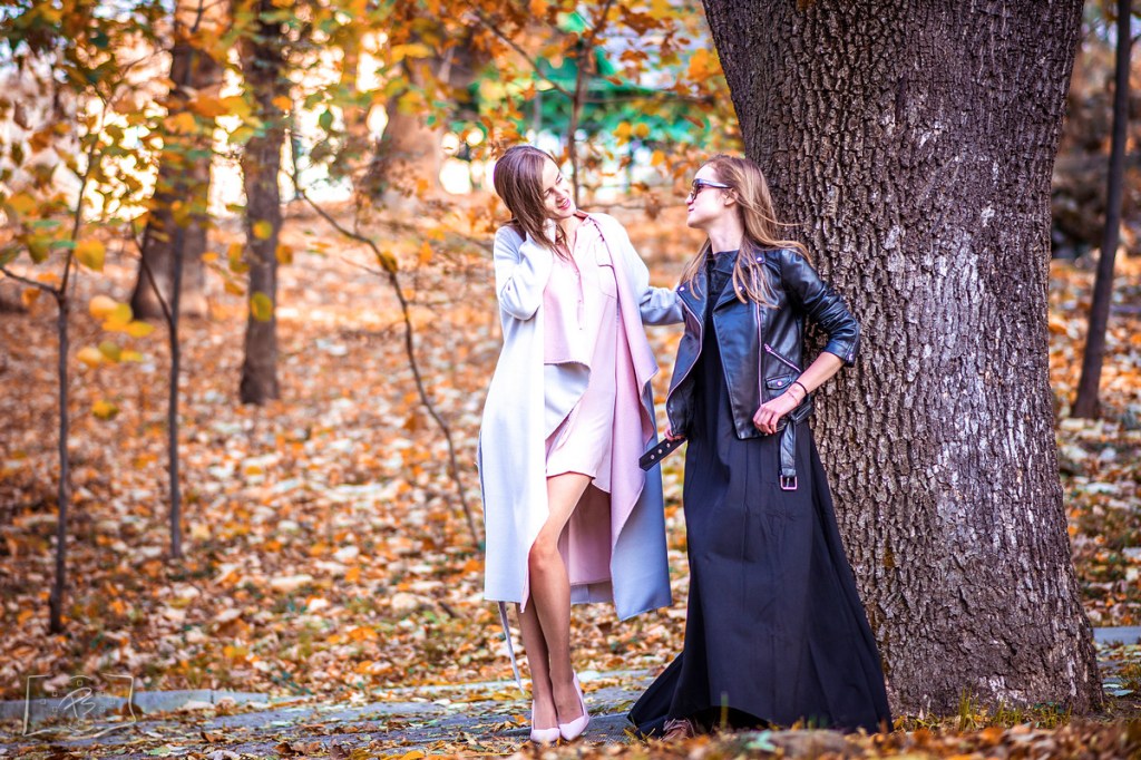 Kinky-Potion-Portion-M2V