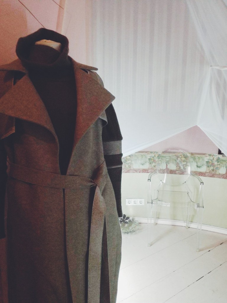 (DIS)CONNECTIONS-Kinky-Potion-Portion