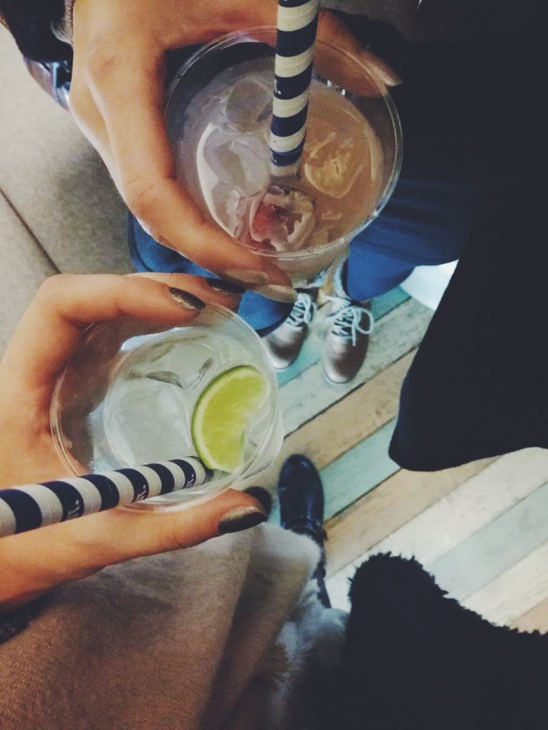 Kinky-Potion-Portion-DisConnection