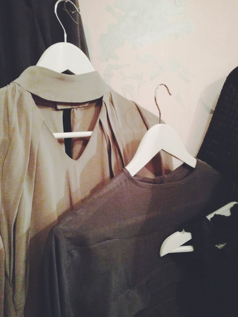 Иван Асен 22 - DisConnections