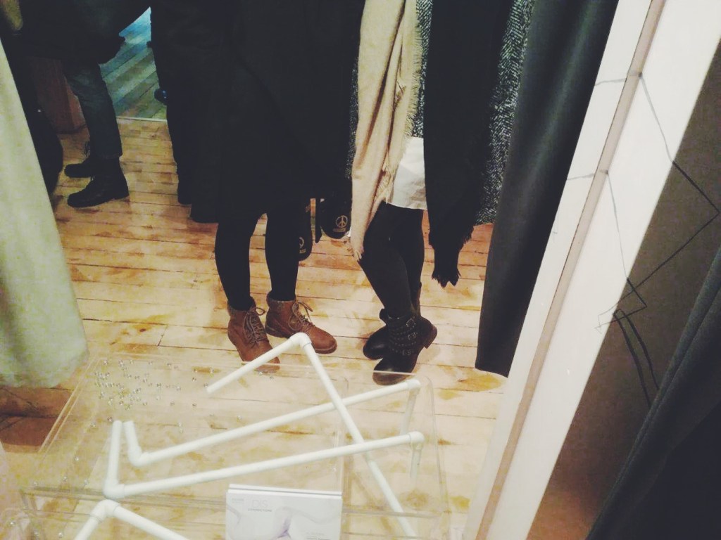 Иван Асен 22