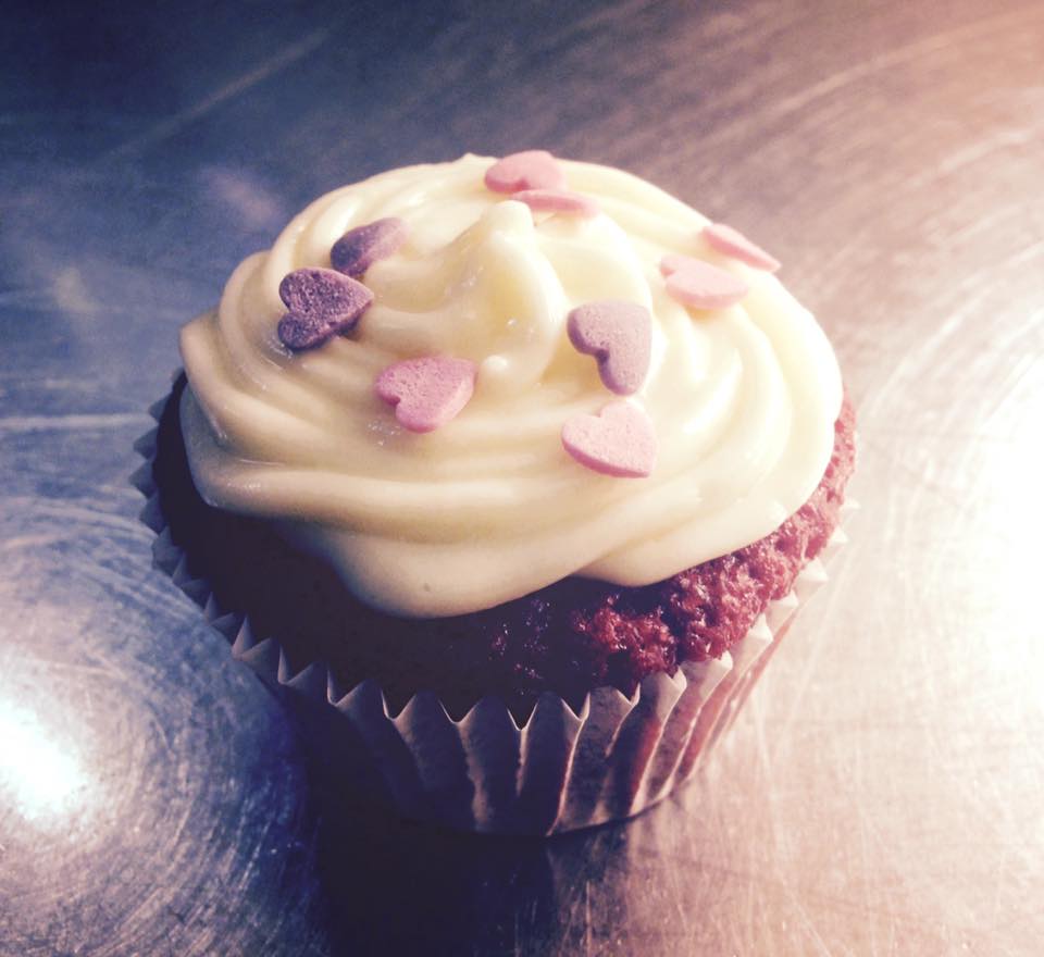 kinky-potion-portion-nethrlands-de-overkant