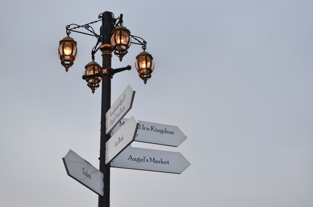 winter-wondeland-hyde-park