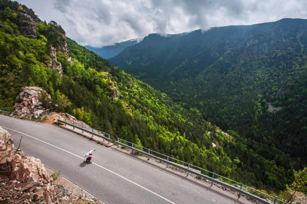 02_Яне-Голев