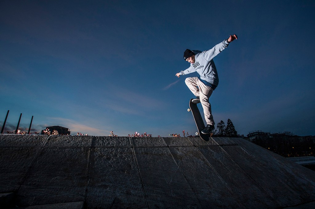 03_Яне-Голев