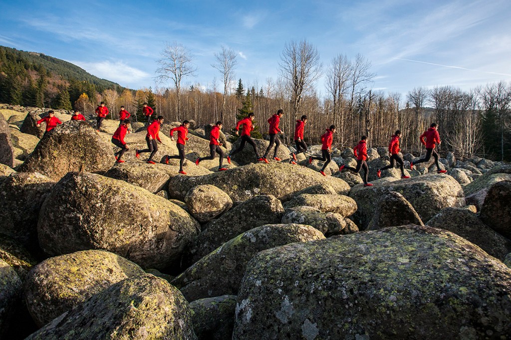 04_Яне-Голев