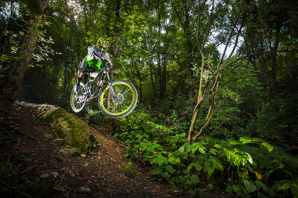 05_Яне-Голев