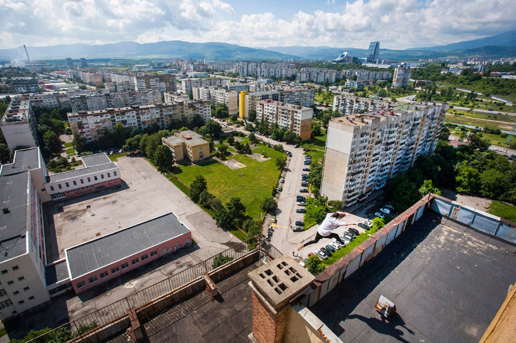 06_Яне-Голев