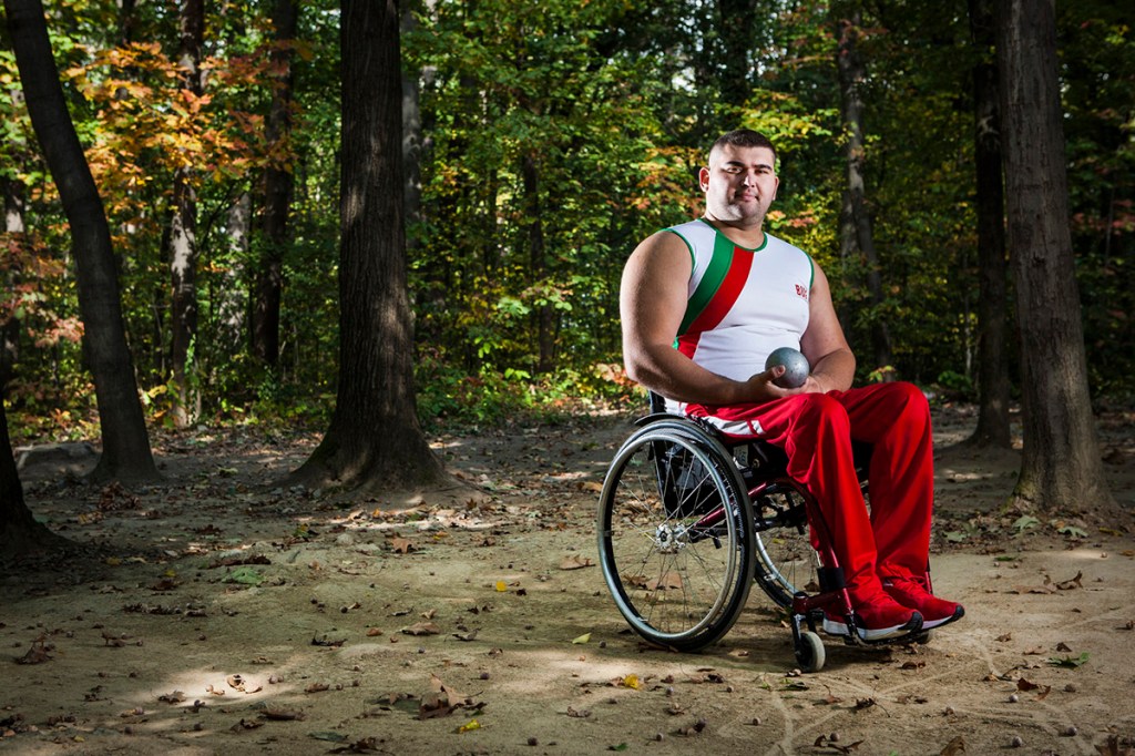 07_Яне-Голев