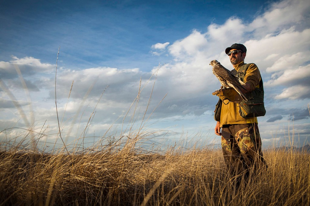 09_Яне-Голев