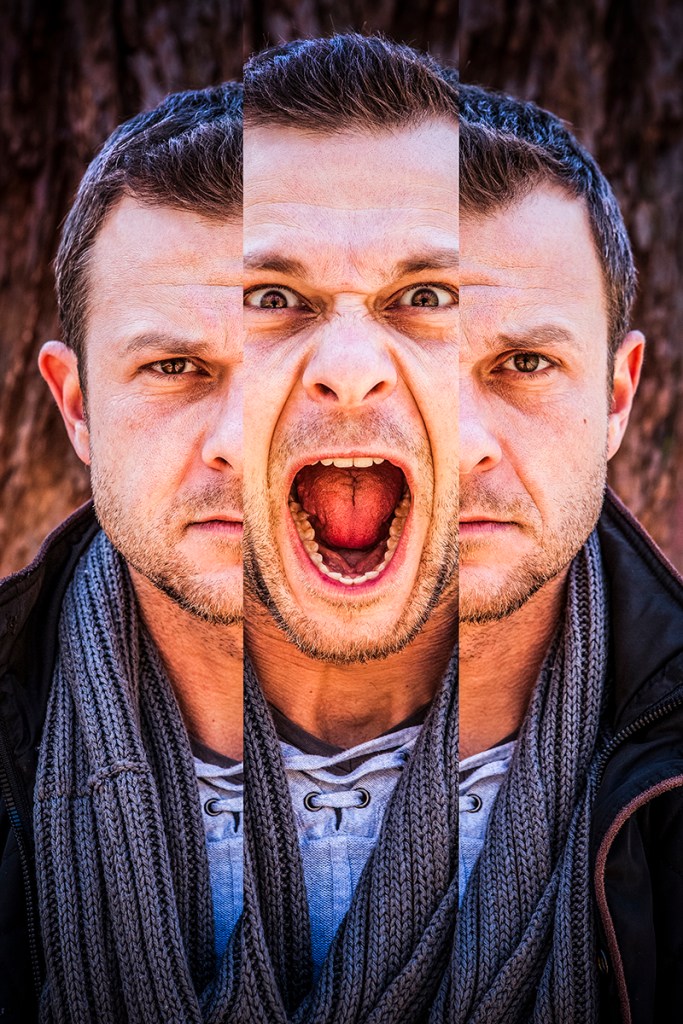 13_Яне-Голев