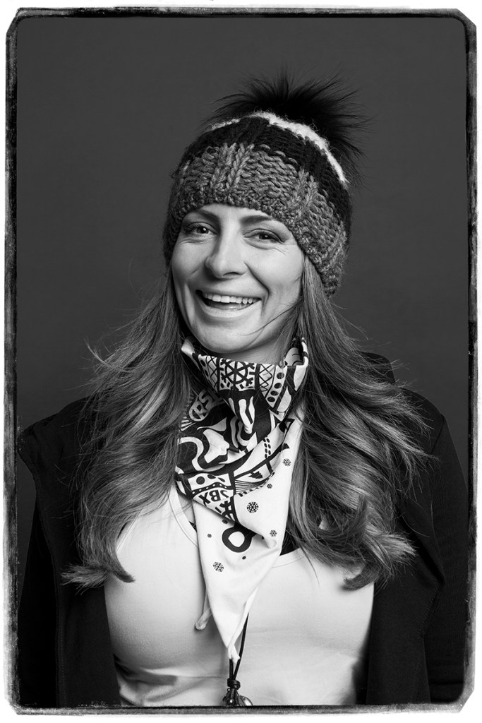 14_Яне-Голев