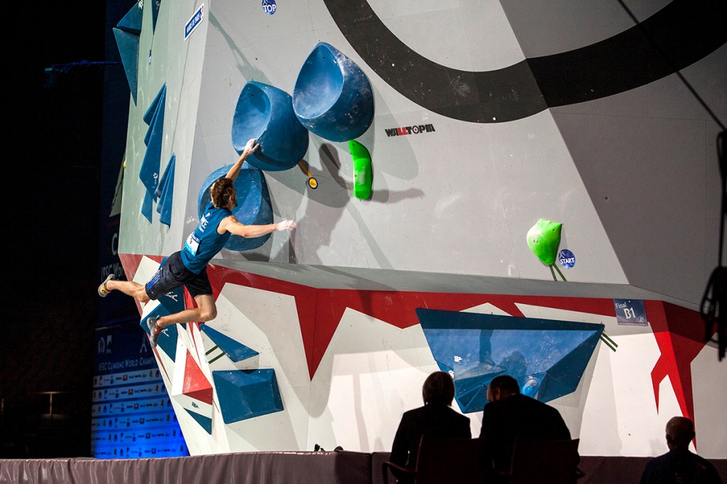 19_Яне-Голев