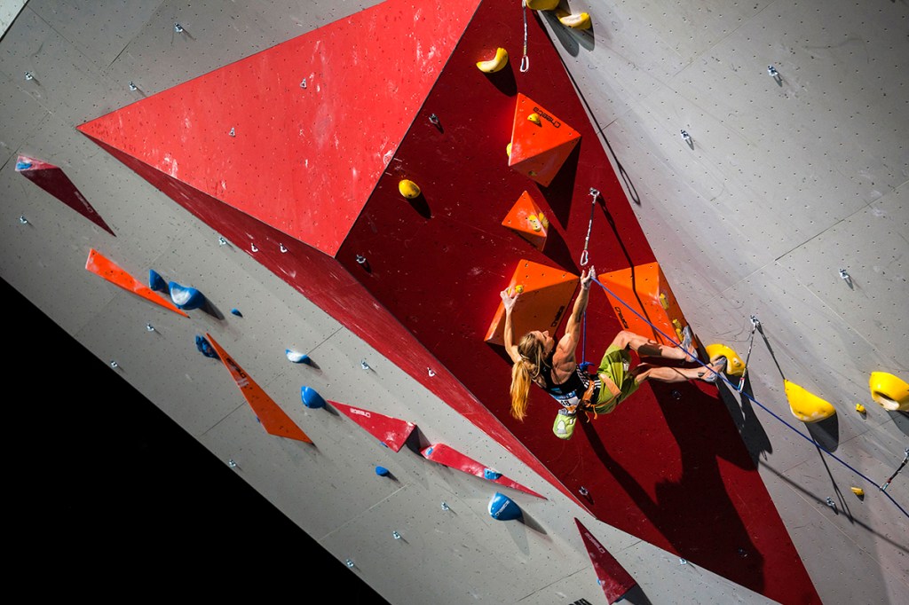 20_Яне-Голев