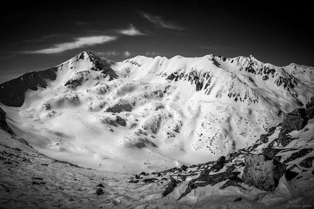 22_Яне-Голев