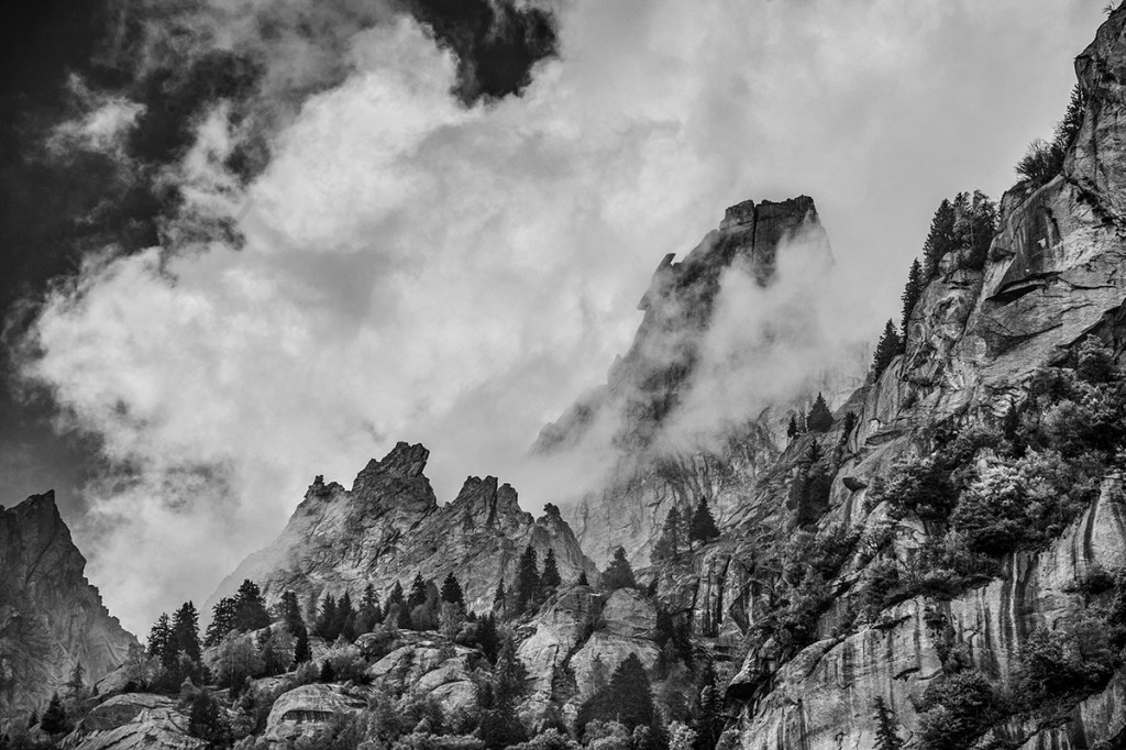 23_Яне-Голев